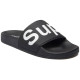 Superga 1908-PUU